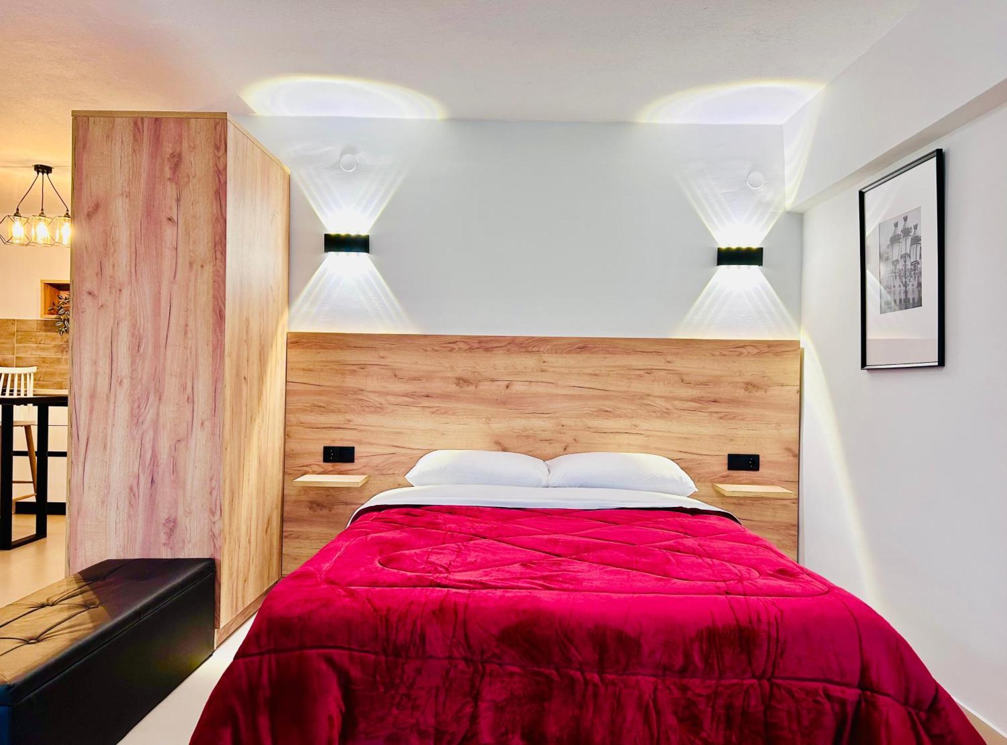 Ithaca Σπίτι Με Αυτόνομη Είσοδο Appartement Thessaloniki Buitenkant foto